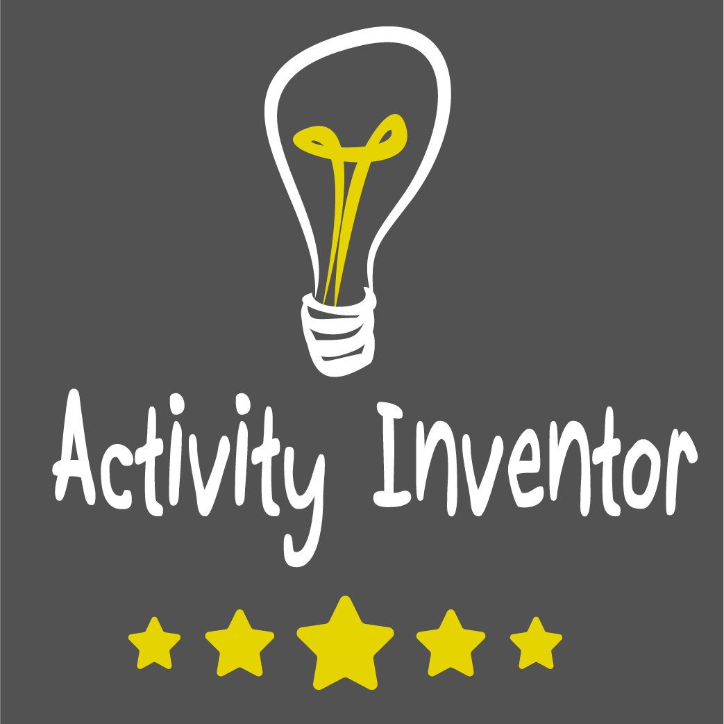 ActivityInventor