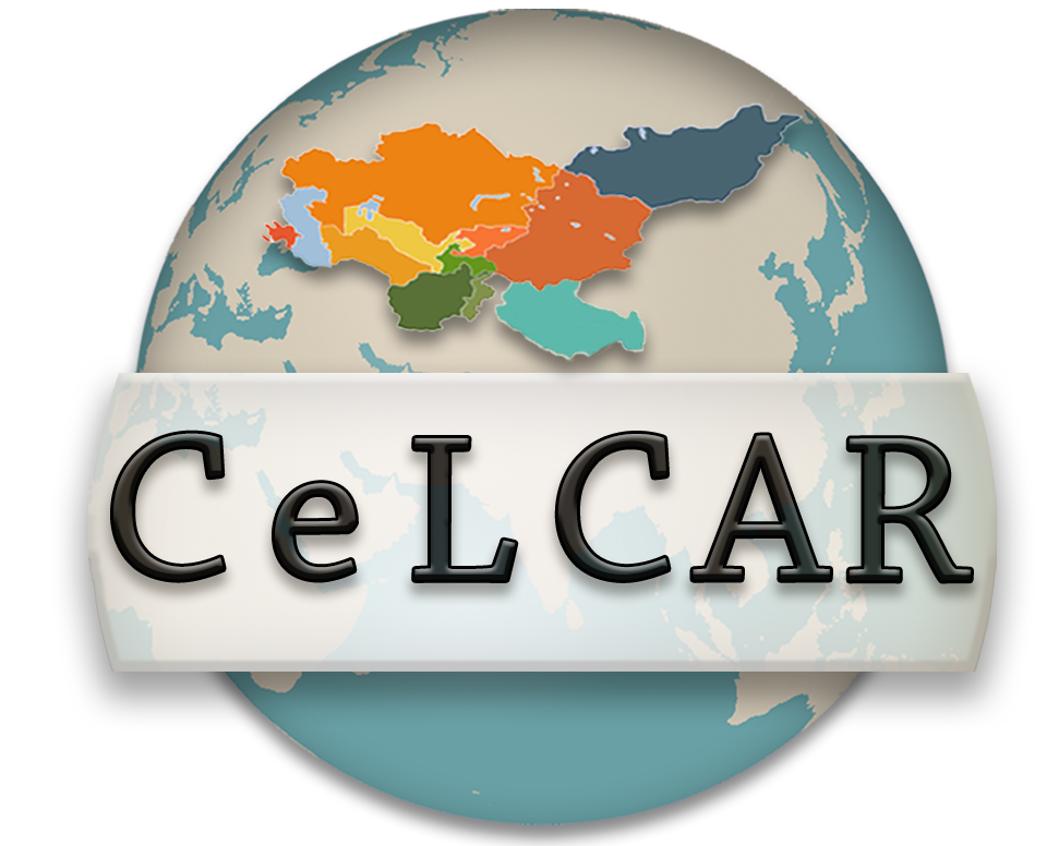 CeLCAR